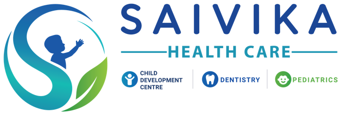 Saivika Health Care