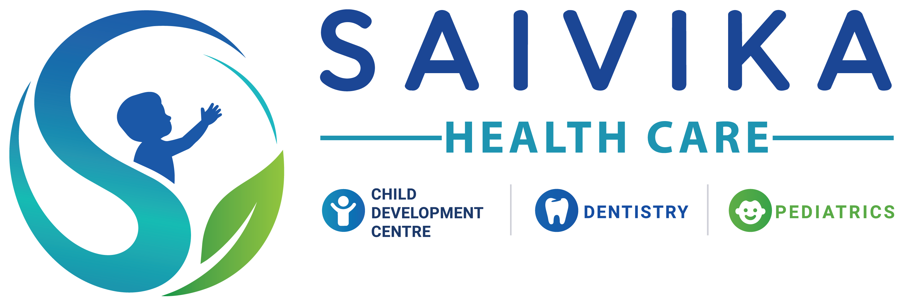 Saivika Health Care